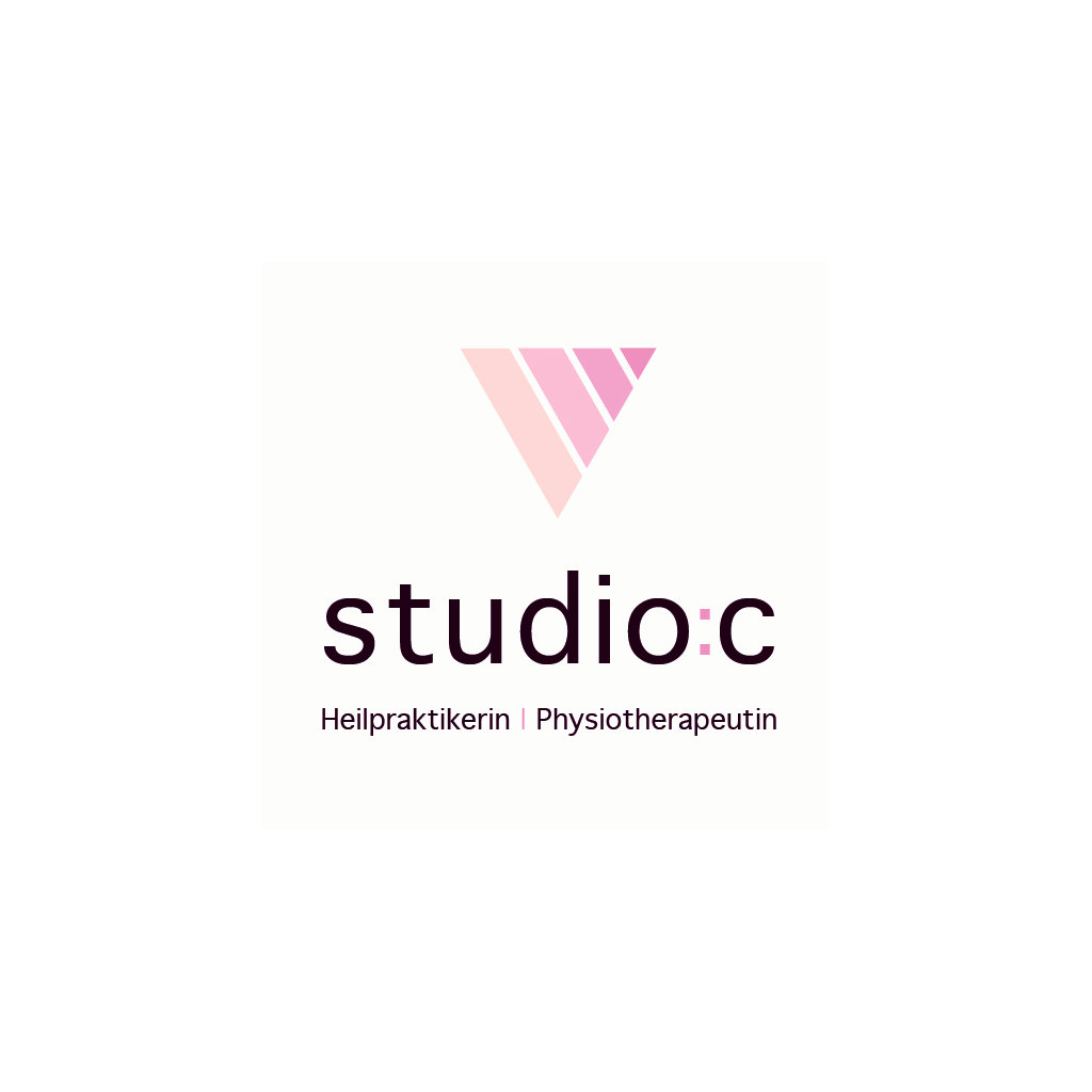 studio-c