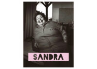 SANDRA