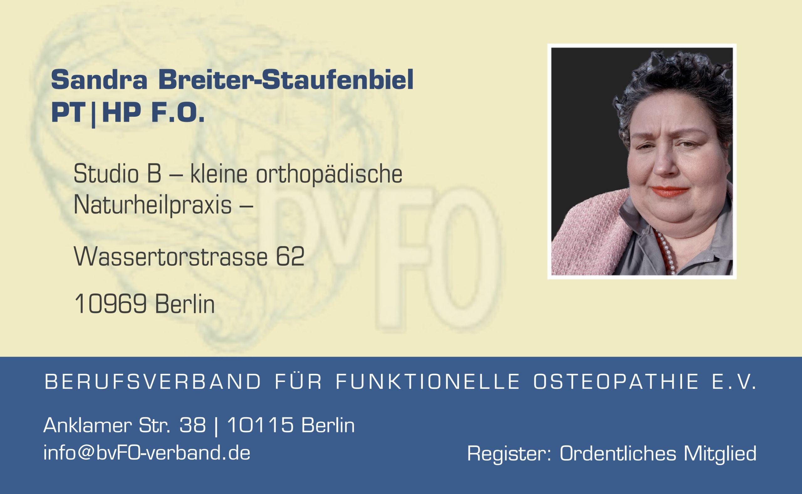 bvfo