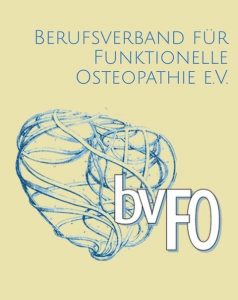 bvfo