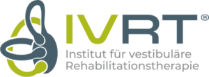 IVRT Logo