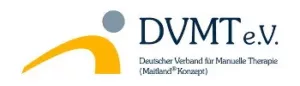 DVMT